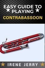 Easy Guide to Playing