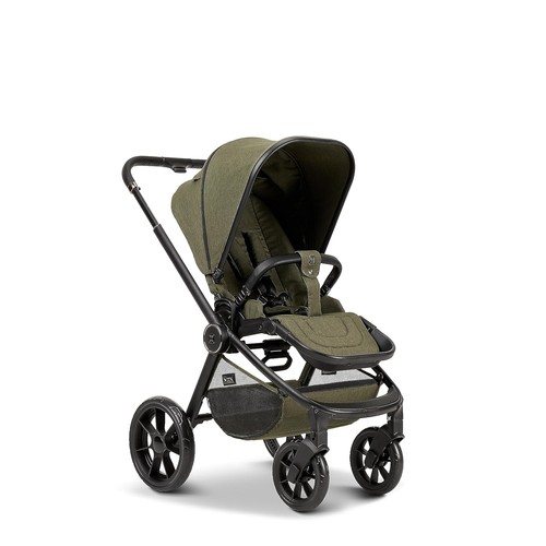 Moon buggy sport moss - buggy, sport,moss