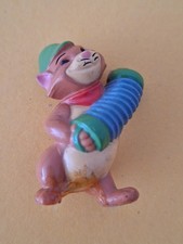 Ü-Ei=ARISTOCATS=Peppo=1989=HP