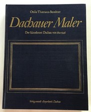 Dachauer Maler : Der