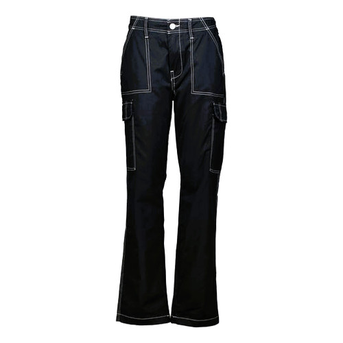True religion herren - religion,