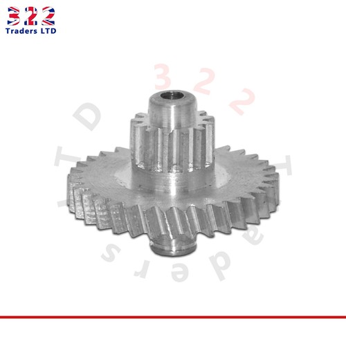 Ersatzteil 322 parts für - 322,