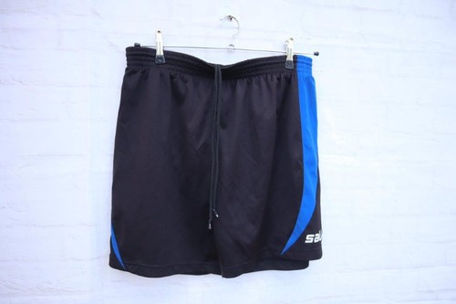 Lb152 herren kurze - -,