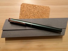 Rotring Esprit Füllhalter