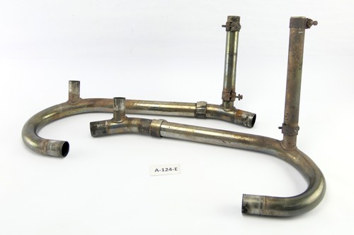 Bmw 100 247 1981 - 100,