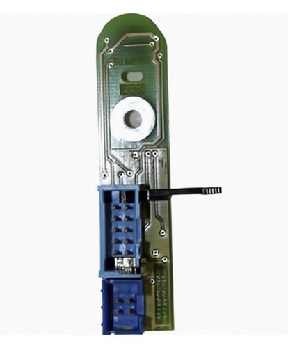 Hofmann geodyna optoelektronik - geodyna,