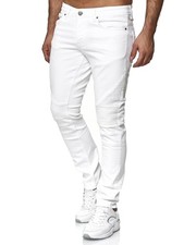 Tazzio Jeans Slim Fit Herren