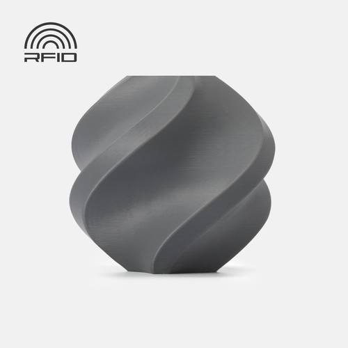 Bambu lab petg - bambu, filament
