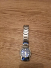 ESPRIT Herrenuhr, Herren Uhr