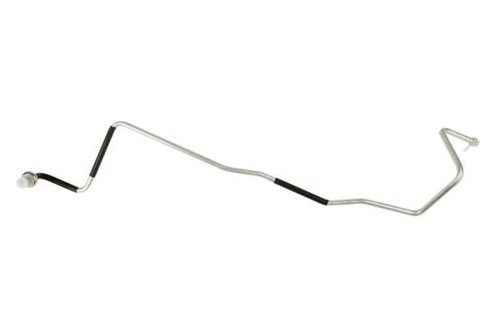 THERMOTEC
