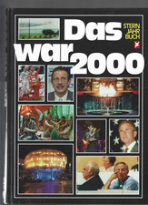 Zum 25. Geburtstag -