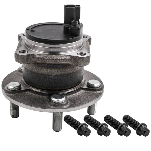 Radlagersatz radlager satz - radlagersatz,