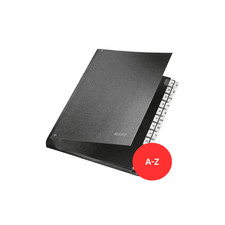 LEITZ Pultordner 5812 | 1-12 |