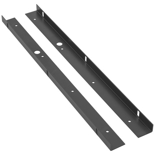 Hpa promix rackwinkel - promix, rm