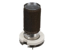 Rational Burner Steam Gen. Kit