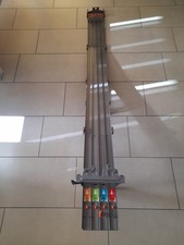 2006 Mattel Hot Wheels 4 Lane