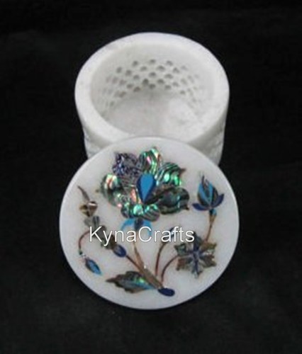 Kyna crafts schmuckschatulle - kyna,