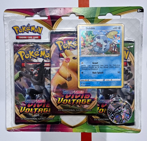 Pokémon tcg sword shield - sword,
