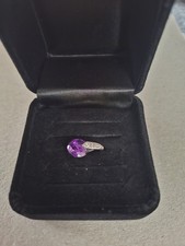 Anhänger QVC Diamonique