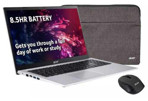 Acer 315 zoll intel - 315, 15,6