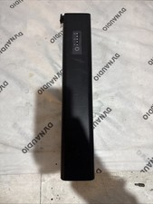 BMZ E-Bike Akku 36V 496.8Wh