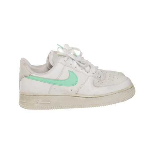 Nike sneaker größe - nike,, 38