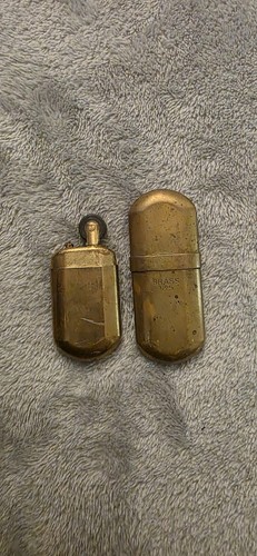 Vintage militär - vintage,