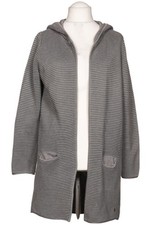 CECIL Strickjacke Damen