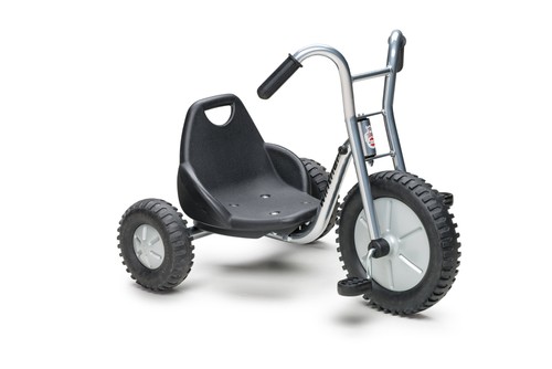 Winther viking explorer - winther,