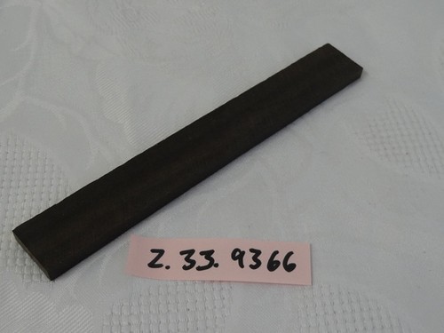 Ebenholz drechselholz - ebenholz,