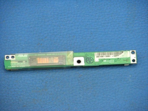Tft inverter asus z83v - asus,