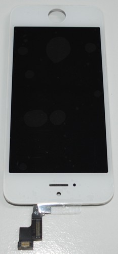 Retina display für original - retina,