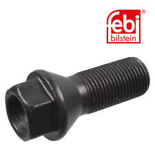 FEBI 26744 Radschraube