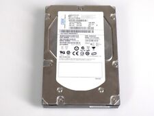 Defekt an Bastler: 146GB