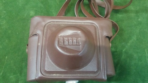 E566 bilora bella kamera - e566/bilora,