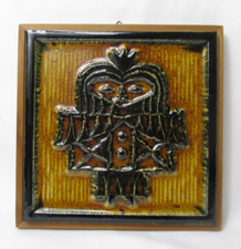 Altes Konrad Galaaen Porsgrund