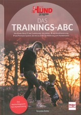 Das Trainings-ABC, das