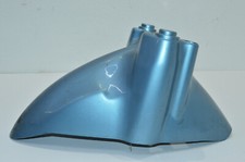 PGO BIG MAX 50 KOTFLÜGEL SCHUTZBLECH FENDER VERKLEIDUNG VORNE SPRITZSCHUTZ COVER