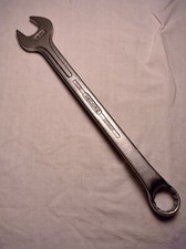 Gedore Ringmaulschlüssel No