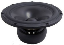 SCAN SPEAK Subwoofer