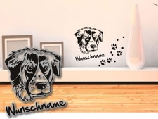 Wandtattoo großer - wandtattoo,