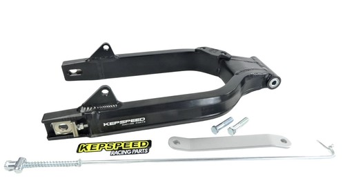 Kepspeed schwinge für honda - kepspeed,