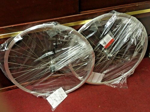 700c rennrad laufradsatz 36h - 700c,