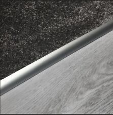 Teppich Türplatte Kensington