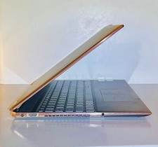HP SPECTRE X360 CONVERTIBLE 15