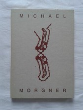 Michael morgner zum - michael,