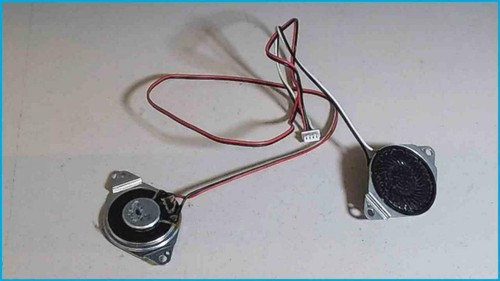 Lautsprecher speaker boxen - lautsprecher,