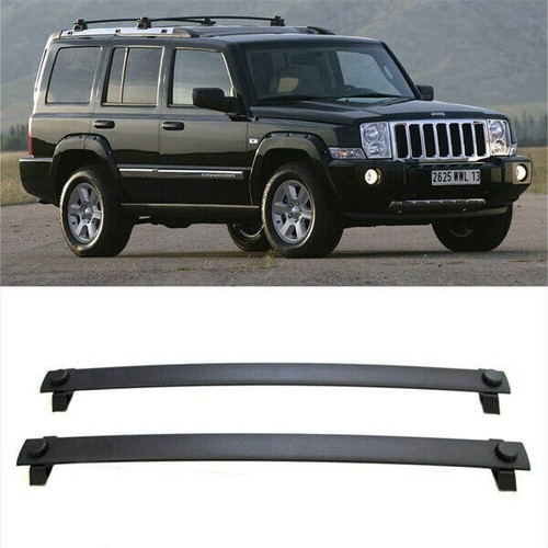 Stück für 2006 - 2, jeep