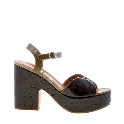 Chie mihara damen schuhe - damen,