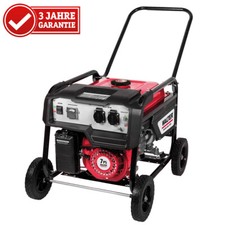 WALTER B-Ware Stromgenerator